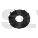 110-170 Cooling fan